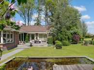 Poppenwiersterdyk 3 a, 9012 DN Raerd