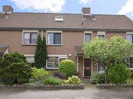 Delfland 4, 1274 JX Huizen