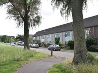 Lamoenstraat 41, 1445 SP Purmerend