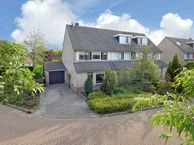 Travalje 48, 1701 HR Heerhugowaard