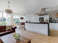 Maan Bastion 294, 1991 RE Velserbroek