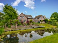 In de Wijngaard 6, 4797 EL Willemstad