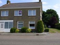 Beuckenswijkstraat 9, 8565 GM Sondel