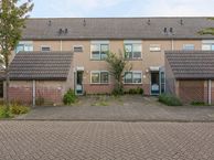 Aletta Jacobsstraat 53, 1827 ML Alkmaar