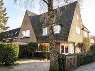 Gijsbrecht van Amstelstraat 351, 1215 CP Hilversum