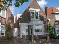 Adriaan Volkersingel 27, 3361 HB Sliedrecht