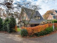 Narcislaan 6, 6866 DX Heelsum