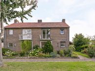 Eykmanstraat 7, 6164 HC Geleen