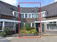 Laaressingel 119, 7514 EM Enschede