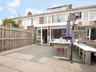 Briljantlaan 16, 3523 CE Utrecht