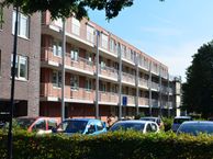 Laan van Kanaän 98, 1944 VW Beverwijk