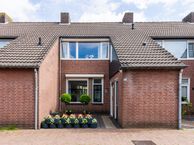 Doornbos 150, 5121 RZ Rijen