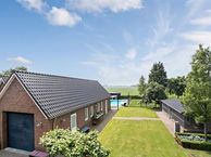 Wetering 10, 6031 NP Nederweert