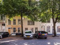 Hendrikstraat 6, 4381 AB Vlissingen