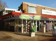 Reigerstraat 2, 7574 BE Oldenzaal