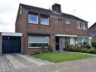 Mr. A. Roeststraat 8, 4503 AS Groede