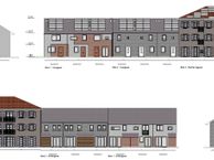 Bouwnummer (Bouwnr. 3), 7559 RZ Hengelo (OV)