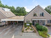 Guldenroede 20, 7422 NP Deventer