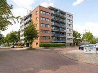 IJssellaan 39 2, 6826 DH Arnhem