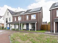 Krekelzoom 5, 2643 JZ Pijnacker