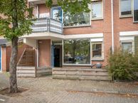 Zuidwal 42, 1274 GW Huizen