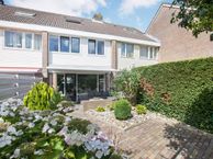 Kleine Immert 18, 1616 RC Hoogkarspel