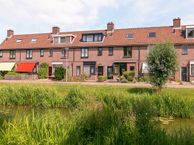 Karekietweide 18, 3993 CD Houten