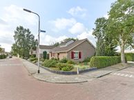 Weverstraat 51, 6663 AW Lent