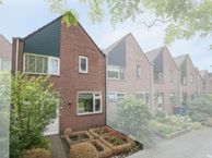 Musketiersveld 301, 7327 GV Apeldoorn