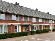 Trompetbloemlaan 18, 3452 CE Vleuten