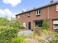 Boterbloemstraat 45, 6134 XP Sittard