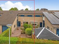 Smallepad 3, 6595 AZ Ottersum