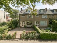 Prins Mauritssingel 1, 2912 BG Nieuwerkerk aan den IJssel