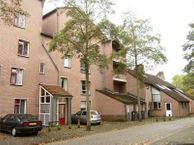 Schaapsdam 11 C, 6852 LA Huissen