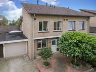 Wilack 227, 5403 VS Uden