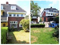 Westerse Drift 57, 9752 LC Haren (GR)