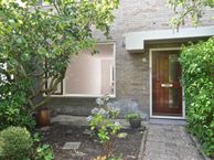 Korenbloemweg 3, 9753 HA Haren (GR)