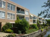 Columbiahof 21, 1431 PA Aalsmeer