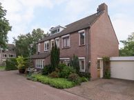 Schoorveken 25, 5121 NJ Rijen