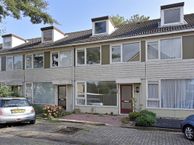 Couwenhoven 4106, 3703 EB Zeist