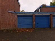 Johannes Jelgerhuishof 5, 1065 TM Amsterdam