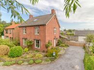 Grenspad 2, 4529 GL Eede