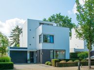 Fazantlaan 61, 6446 DA Brunssum