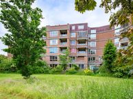 Leerdamhof 238, 1108 BW Amsterdam