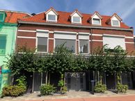 Halsterseweg 273, 4613 AR Bergen op Zoom