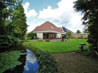 van Ostadestraat 108, 7731 ST Ommen