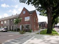 Voermanstraat 17, 7772 WB Hardenberg