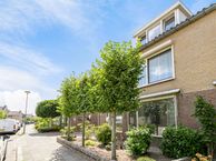 Eikenlaan 63, 6584 BV Molenhoek