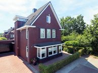 Ossenbergerhout 11, 3845 HT Harderwijk