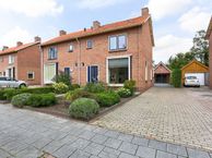 Molenstraat 21, 9363 BA Marum